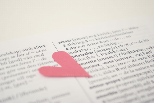 關(guān)于生活人生的超勵(lì)志圖片說說 幸福就是放大快樂幸運(yùn)就是熬過不幸12