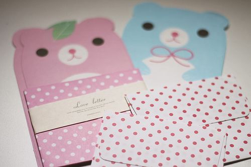 唯美治愈系小清新說(shuō)說(shuō)帶圖片 小確幸在親人的信任里在愛(ài)人的重視里15