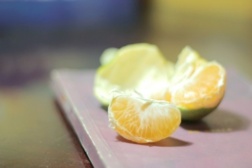 唯美又簡單的一句話說說帶圖片 你本是這世間獨一無二千般好5