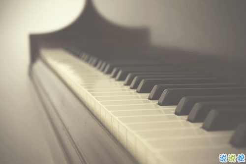 勵(lì)志積極的朋友圈說(shuō)說(shuō)帶圖片 送給那些迷茫的90后00后13