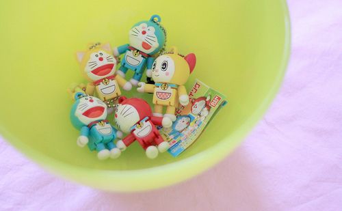 盤點周杰倫那些唱到我們內(nèi)心深處的歌詞帶圖片6