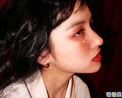 非常特別的超霸氣個(gè)性說說 如果你是我為游戲我就開掛虐死你1