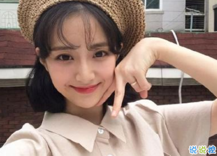 戀愛中很幸福的唯美情話2018精選 很享受愛情的唯美說說10