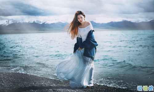 00后必看的霸氣個性說說帶圖片 十分霸氣酷炫的個性說說大全14