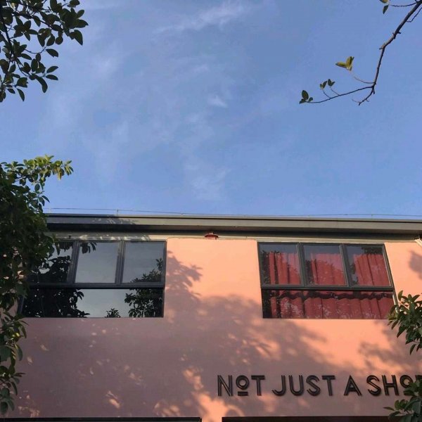 關(guān)于人生和夢(mèng)想的很現(xiàn)實(shí)的經(jīng)典哲理說(shuō)說(shuō)帶圖片14