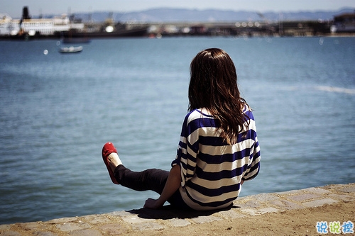 男生必看在戀愛(ài)中，男生必須知道的一些小常識(shí)1