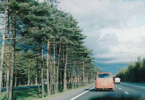 關(guān)于成長人生和愛情的美到讓人心碎的說說帶圖片9