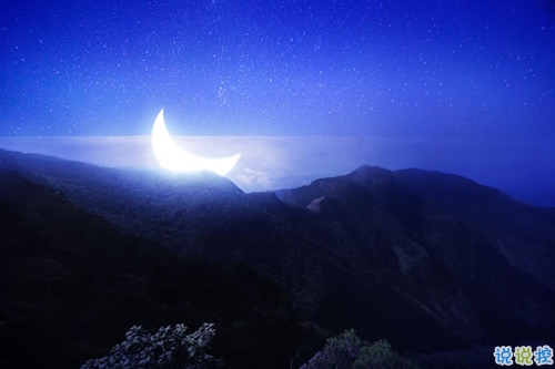 發(fā)朋友圈的幽默搞笑句子大全 40條笑開花的微信說說1