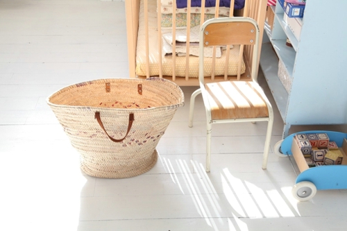 很勵(lì)志正能量的早安心語說說帶圖片9