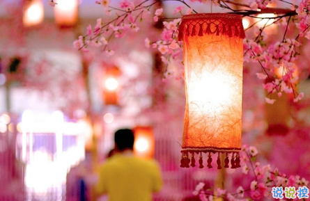 表示無聊的朋友圈說說帶圖片：無聊，是人生的一種正?，F(xiàn)象15