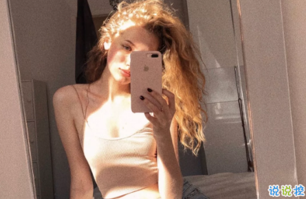 全網都搜不到的社會句子 網上搜不到的酷句子霸氣超拽1