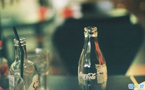 一個人孤獨的說說圖片 qq孤獨傷感說說配圖最新版6