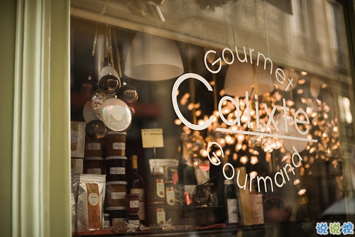 心里委屈難過(guò)的說(shuō)說(shuō)帶圖片 適合心情不好時(shí)發(fā)的微信說(shuō)說(shuō) 6