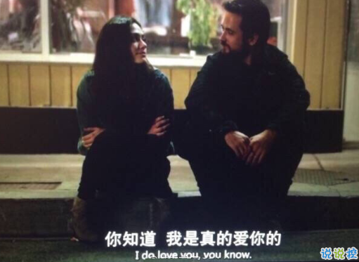 微博值得收藏的哲理說(shuō)說(shuō)帶圖 微博上很火的正能量說(shuō)說(shuō)圖片3