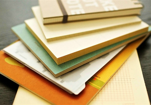 痛徹心扉的傷感愛情說說帶圖片 我在每個下雨天想起你1