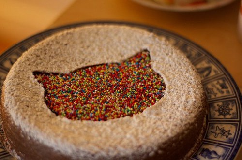 深夜里一個(gè)人心痛的傷感說(shuō)說(shuō)帶圖片 你們九九我八十一難12