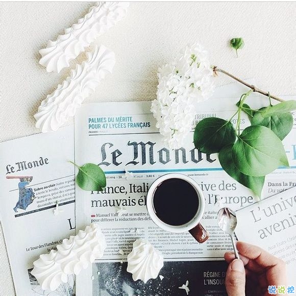 戀愛時的甜蜜小情話溫柔的句子帶圖片 我奔向你就像奔向未來5