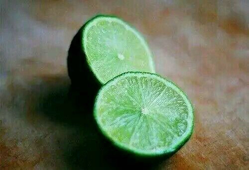 關(guān)于青春和成長(zhǎng)的適合文藝女生發(fā)說說的句子帶圖片13