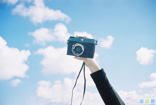 很特別的朋友圈個(gè)性說說帶圖片 讓人眼前一亮的說說精選10