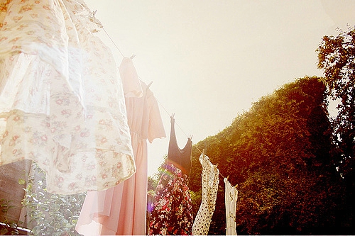 超經(jīng)典的關于人生和成長的激勵你前行的正能量說說帶圖片12