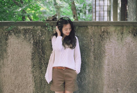 關(guān)于人生很現(xiàn)實(shí)的哲理說說帶圖片1