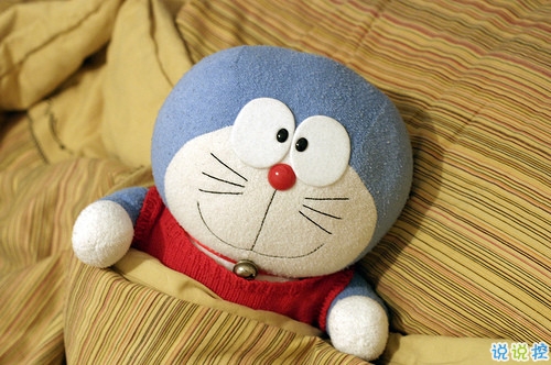 戀愛中的幸福美好小情話合集 戀愛中男女之間說的一些情話2