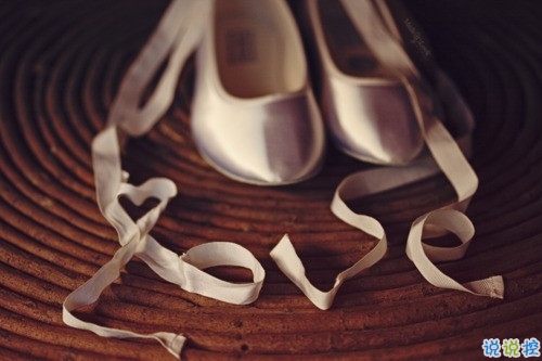 很有詩(shī)意的唯美說(shuō)說(shuō)帶圖片 精選長(zhǎng)句子說(shuō)說(shuō)一段話的唯美說(shuō)說(shuō)3