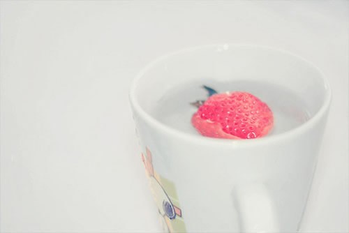 關(guān)于愛情讀起來就很心碎的傷感說說帶圖片6