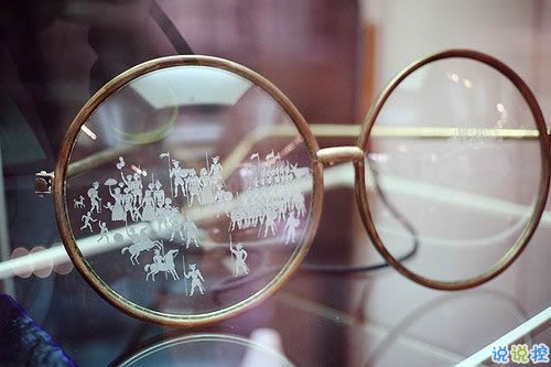 唯美英文勵志正能量感悟人生的句子和圖片4