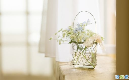 最近特別流行的個(gè)性說(shuō)說(shuō)大全 獨(dú)一無(wú)二的朋友圈個(gè)性說(shuō)說(shuō)20192