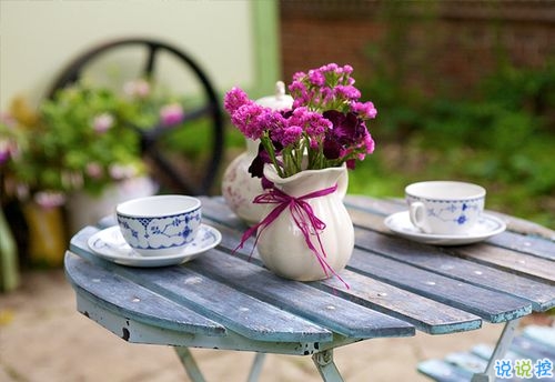 2019春分朋友圈早安祝福語帶圖片 春分唯美說說簡單一句話2