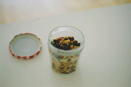 感到心情不好時(shí)讀的搞笑句子 讓你心情輕松起來的好玩搞笑句子2