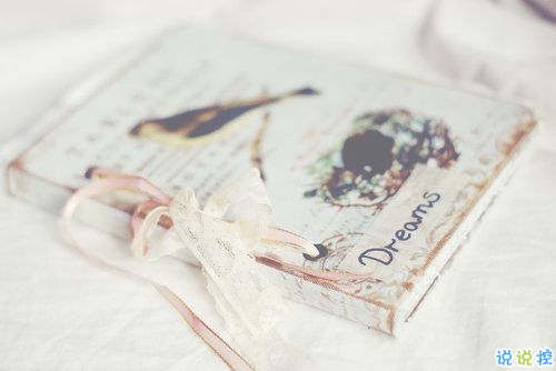 朋友圈用歌詞表達(dá)心情的傷感說說 歌曲表達(dá)傷感心情說說配圖3