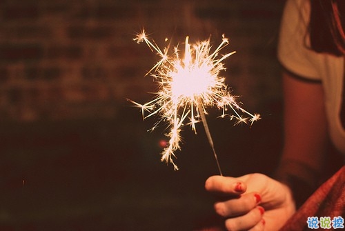 一個人有些孤獨的簡單圖片說說 用一生時間與你話別7