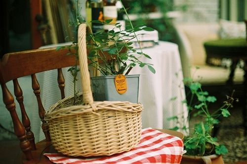 關(guān)于愛情的超傷感的說(shuō)說(shuō)帶圖片 我說(shuō)我要走你沒(méi)有挽留我也沒(méi)有回頭14