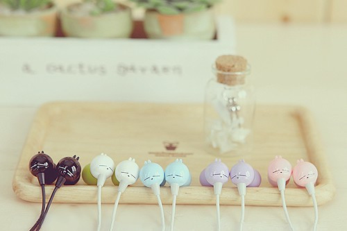 適合心情不好沮喪時看的勵志正能量說說帶圖片 應該更積極地想辦法而不是努力地找退路14