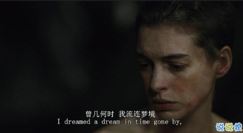 愛(ài)情說(shuō)說(shuō)大全一段話帶圖片女生版 2019愛(ài)情說(shuō)說(shuō)我的心里話加配圖11