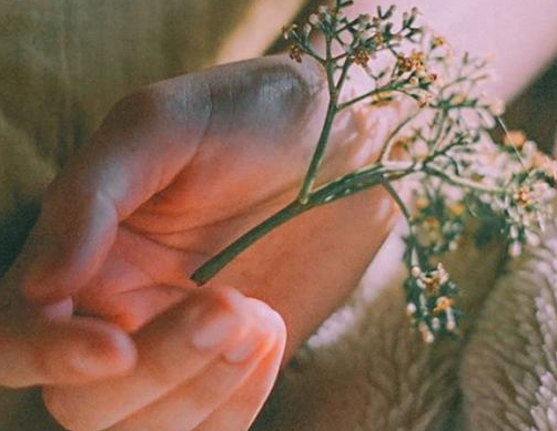 唯美的古風(fēng)說(shuō)說(shuō)帶圖片 喜歡古風(fēng)的女生可以發(fā)的說(shuō)說(shuō)10