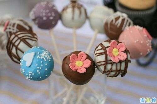 2019四月你好簡(jiǎn)單心情說說帶圖片 四月新的開始新的希望11