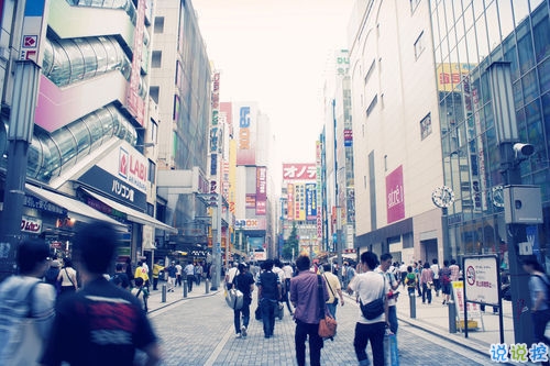 觸動心靈經(jīng)典一句話說說帶圖片 字字觸動心靈的唯美文藝說說12