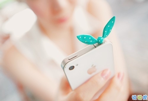 選擇放棄的傷感愛情說說帶圖片 描述對愛情感到無奈的說說10