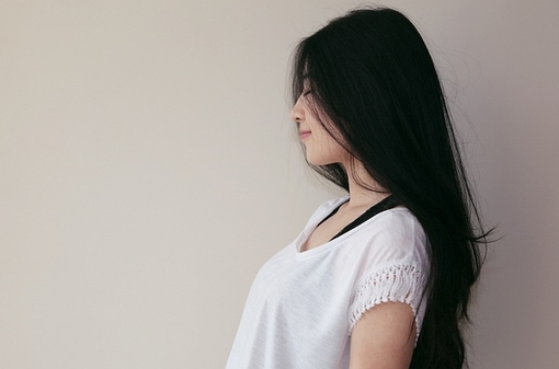 美到讓人窒息的超唯美說說帶圖片 我總是躲在夢(mèng)與季節(jié)的深處13