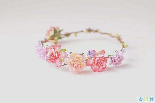 每個(gè)人心中都會(huì)有感到難過(guò)的傷感說(shuō)說(shuō) 很經(jīng)典也很心酸的傷感說(shuō)說(shuō)1