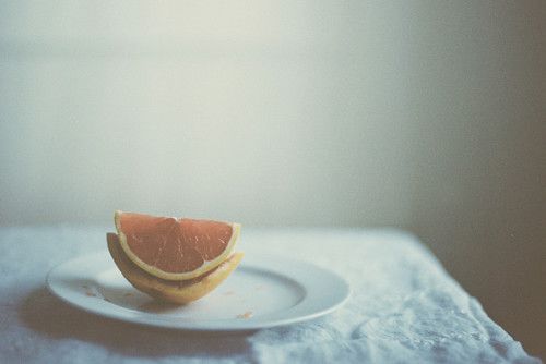 關(guān)于人生生活還有成長(zhǎng)的有哲理內(nèi)涵精辟的說(shuō)說(shuō)帶圖片8