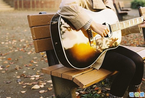 內(nèi)心煎熬的傷感說(shuō)說(shuō)帶圖片 始終無(wú)法忘記他的虐心說(shuō)說(shuō)10