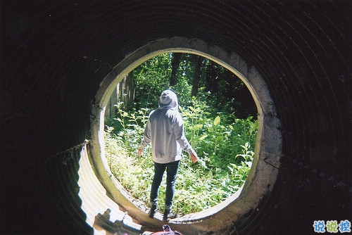 特別有意思的個性說說帶圖片 有趣讓人驚喜的一些情感句子9