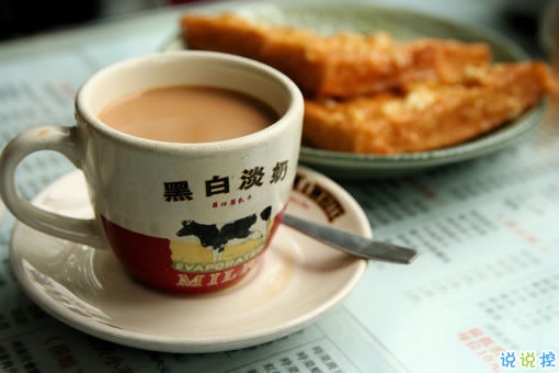 比較有詩意的愛情說說帶點(diǎn)傷感 傷感句子合集能走入女孩子內(nèi)心7