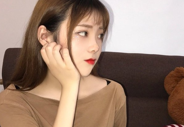 最近知乎上很火的生活說說很現(xiàn)實(shí)的圖片說說6