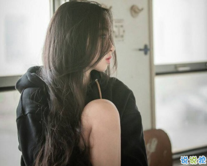 最浪漫的表白話語感動到哭 表白情話最暖心一段話20182