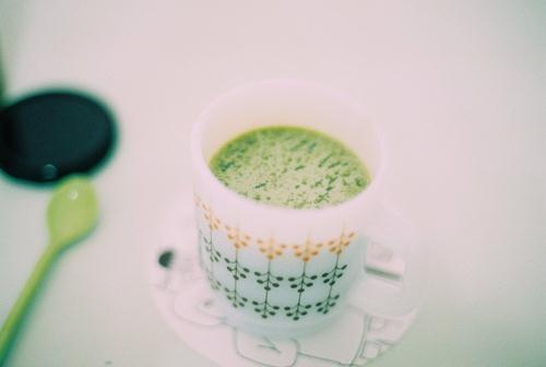 關(guān)于愛情的一些文藝清新小句子帶圖片 認(rèn)識你是我今年最大的收獲。1